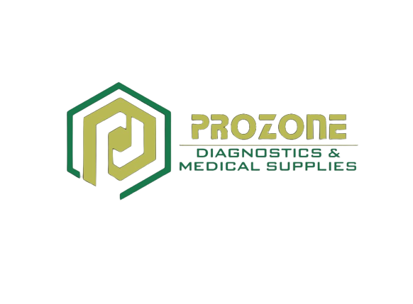 prozone biomedicals logo